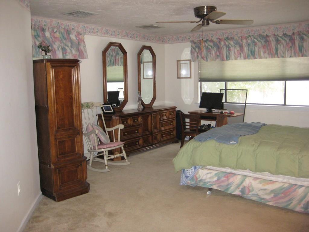 7Treetop Park, Westborough, MA 01581