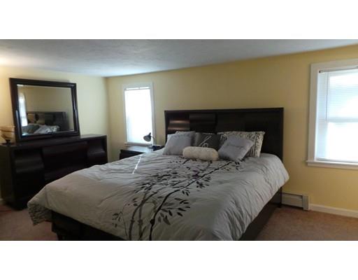 71 N Main St, West Boylston, MA 01583