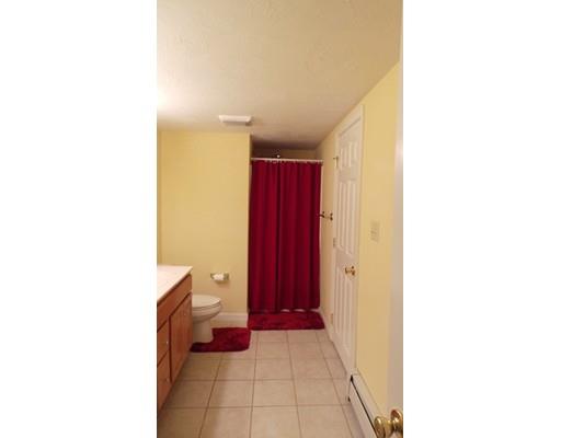71 N Main St, West Boylston, MA 01583