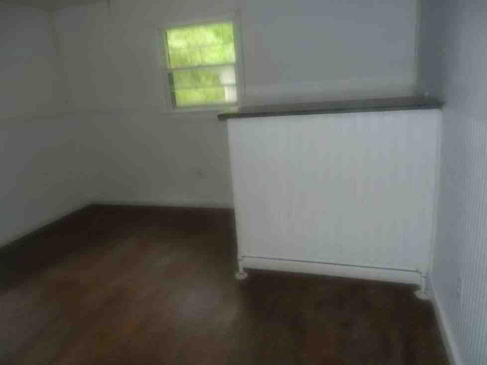 51 Ware StreetWest Brookfield, MA, 01585Worcester County