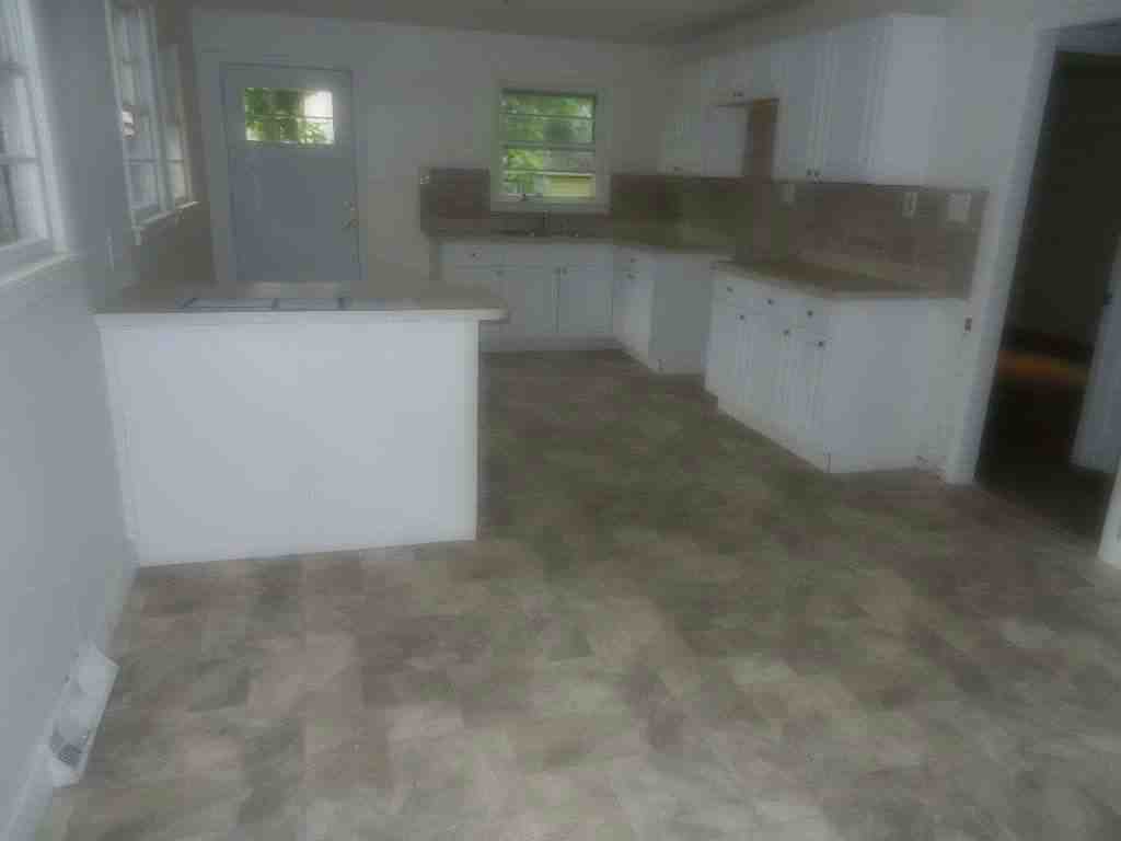 51 Ware StreetWest Brookfield, MA, 01585Worcester County