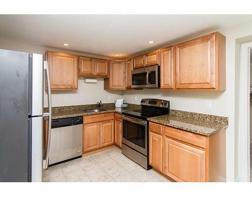169-171 Church St, Northbridge, MA 01588