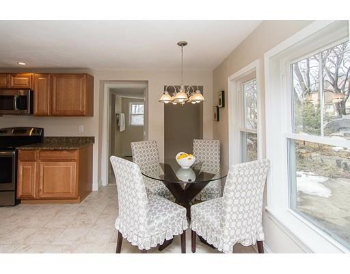169-171 Church St, Northbridge, MA 01588