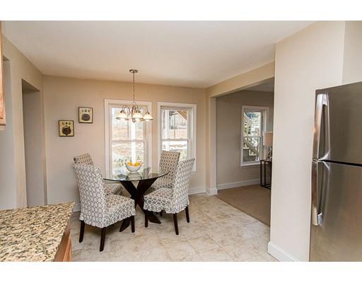 169-171 Church St, Northbridge, MA 01588