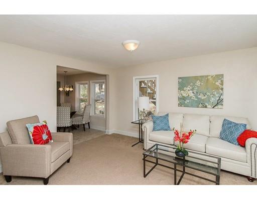 169-171 Church St, Northbridge, MA 01588