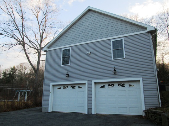 50 Tiverton PkwyWorcester, MA, 01602Worcester County