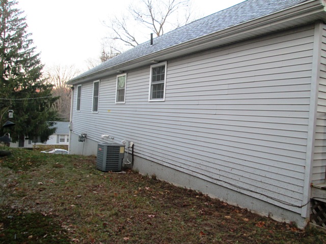 50 Tiverton PkwyWorcester, MA, 01602Worcester County
