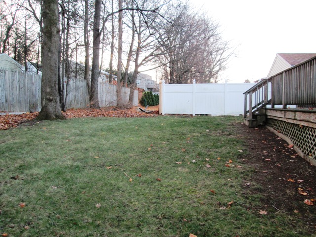 50 Tiverton PkwyWorcester, MA, 01602Worcester County