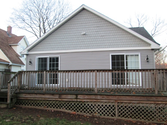50 Tiverton PkwyWorcester, MA, 01602Worcester County