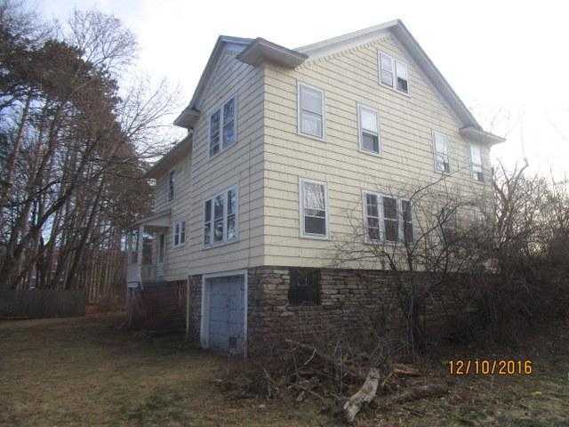 Worcester, MA 01602