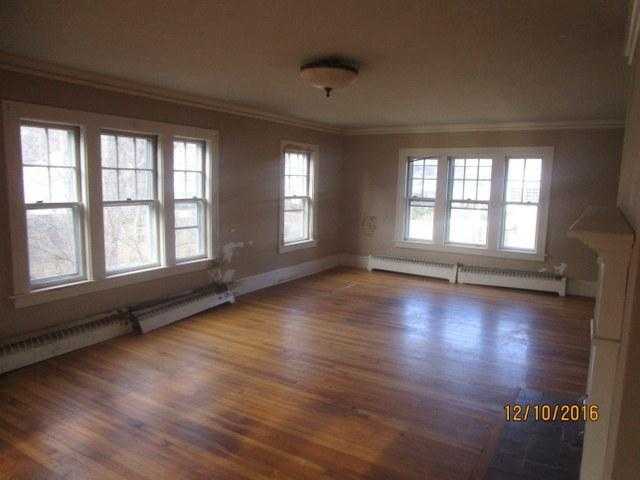 Worcester, MA 01602