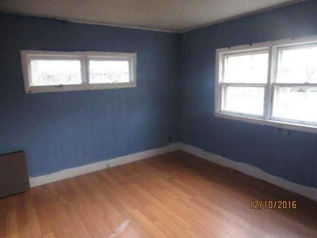 Worcester, MA 01602