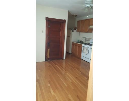 16 Westfield St, Worcester, MA 01602