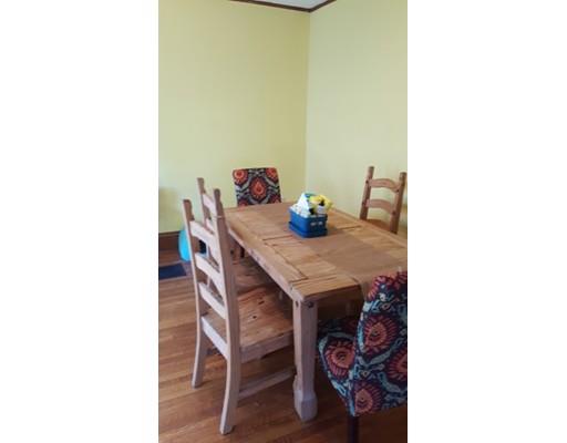 16 Westfield St, Worcester, MA 01602