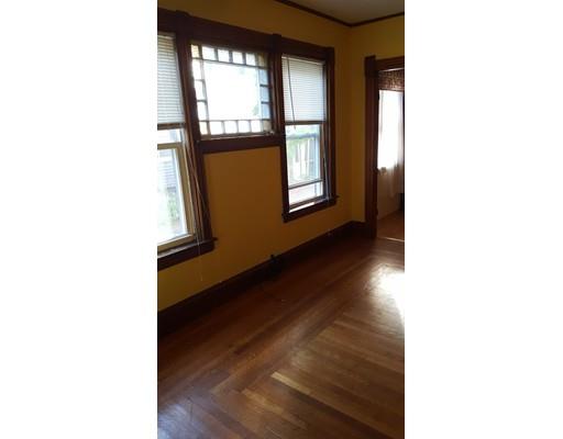 16 Westfield St, Worcester, MA 01602