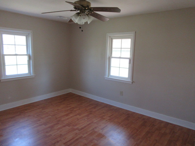 32 Prouty LaneWorcester, MA, 01602Worcester County
