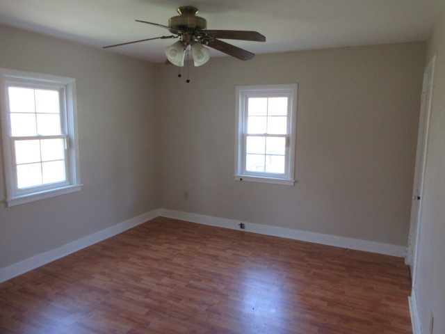 32 Prouty LaneWorcester, MA, 01602Worcester County