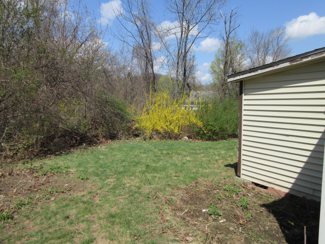 32 Prouty LaneWorcester, MA, 01602Worcester County