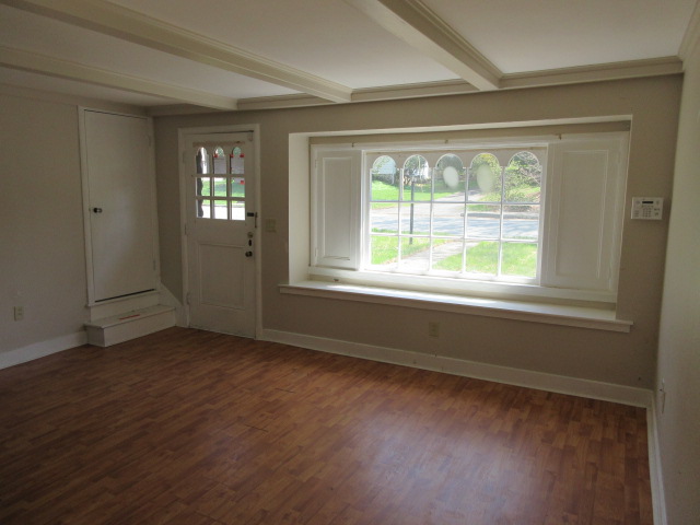 32 Prouty LaneWorcester, MA, 01602Worcester County