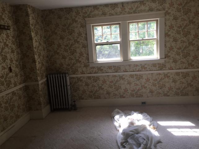 6 Perrot StWorcester, MA, 01602Worcester County