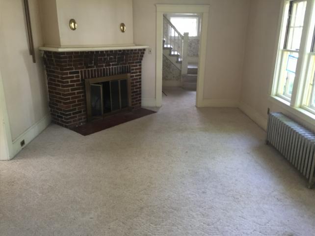 6 Perrot StWorcester, MA, 01602Worcester County