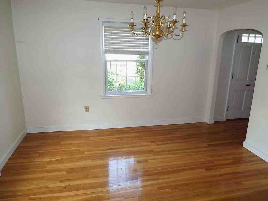 9 Patch Reservoir DWorcester, MA, 01602Worcester County
