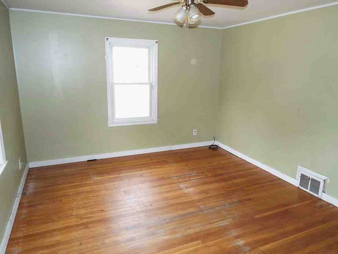 9 Patch Reservoir DWorcester, MA, 01602Worcester County