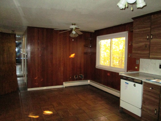 1 Dunbar StreetWorcester, MA, 01603Worcester County
