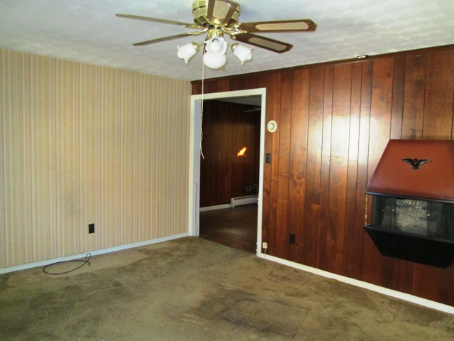 1 Dunbar StreetWorcester, MA, 01603Worcester County
