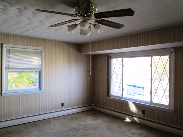 1 Dunbar StreetWorcester, MA, 01603Worcester County