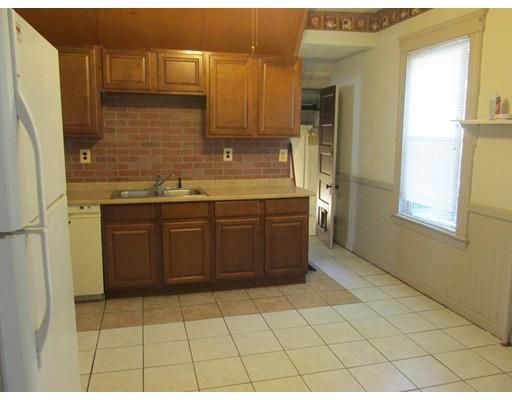 10 South Buffum Street, Worcester, MA 01603