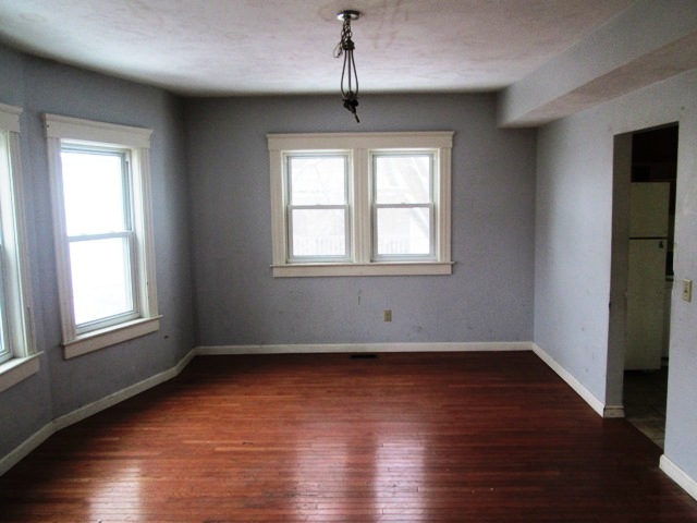3 Thayer StWorcester, MA, 01603Worcester County