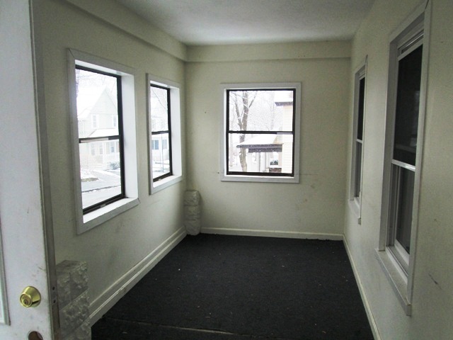 3 Thayer StWorcester, MA, 01603Worcester County