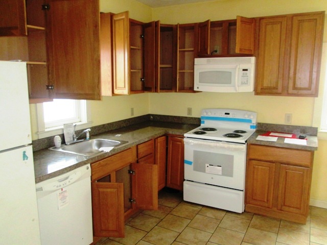 3 Thayer StWorcester, MA, 01603Worcester County