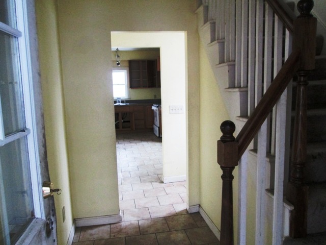 3 Thayer StWorcester, MA, 01603Worcester County