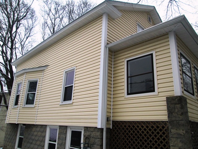 3 Thayer StWorcester, MA, 01603Worcester County