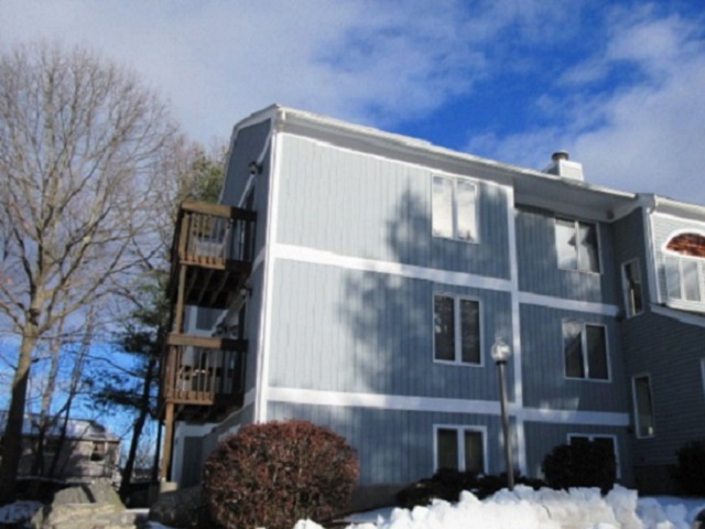 330 Sunderland Road #16Worcester, MA, 01604Worcester County