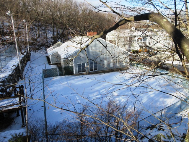 330 Sunderland Road #16Worcester, MA, 01604Worcester County