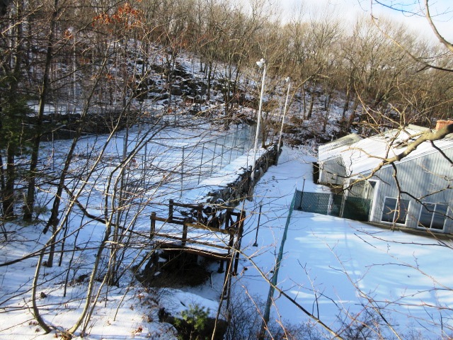 330 Sunderland Road #16Worcester, MA, 01604Worcester County