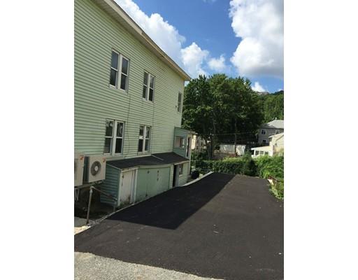 37 Adams St, Worcester, MA 01604