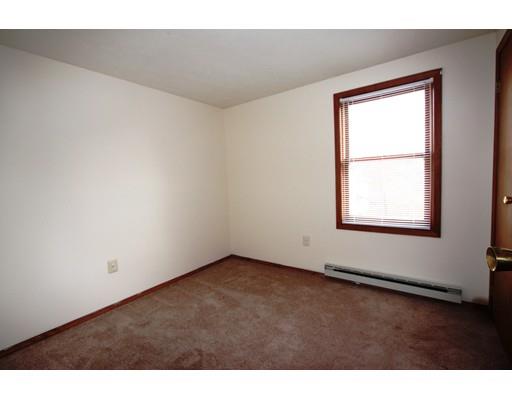 14-A Corrine St, Worcester, MA 01604