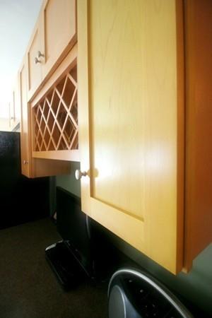25Emerson St, Worcester, MA 01604