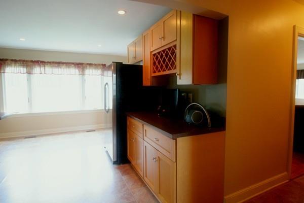 25Emerson St, Worcester, MA 01604