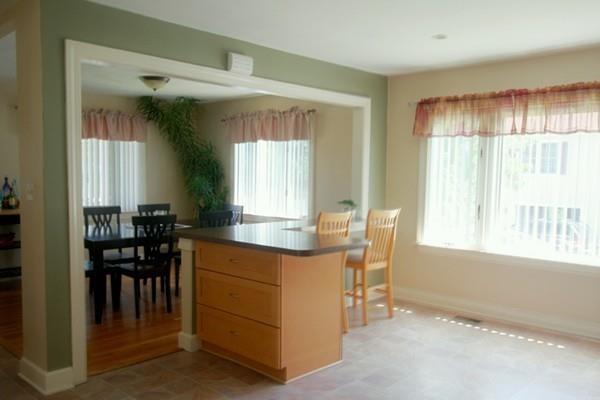25Emerson St, Worcester, MA 01604