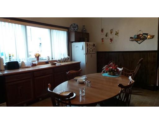 271 Shrewsbury St, Worcester, MA 01604