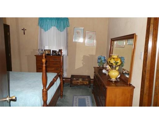 271 Shrewsbury St, Worcester, MA 01604