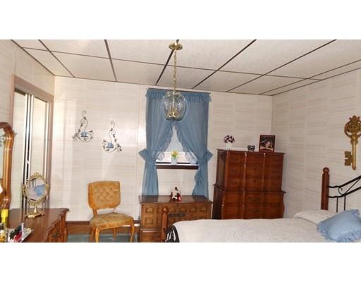 271 Shrewsbury St, Worcester, MA 01604