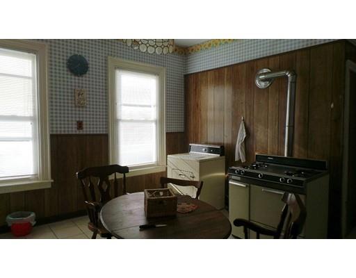 271 Shrewsbury St, Worcester, MA 01604