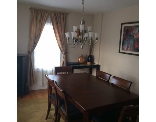 18 Eastham St, Worcester, MA 01604