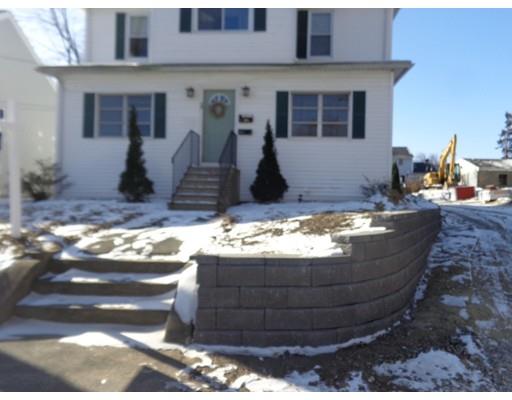 24 Northboro, Worcester, MA 01604